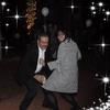 Don Messerly - @donaldmesser0 - TikTok