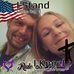 Donald L Messer Jr. - Facebook