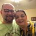 Donald Messer - Facebook