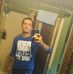 Donald Messer - Facebook