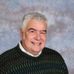 Donald Messer - Facebook