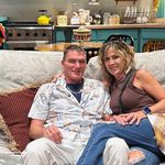 Donald Messer - @donaldmesser - Instagram