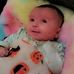 Donald Messer - Facebook
