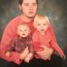 Donald Messer - Facebook