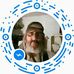 Donald Messer - Facebook