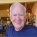 Donald Messer - Facebook