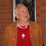 Donald Messer - @donaldmesser1941 - Instagram