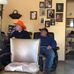 Donald Messer - Facebook