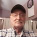 Donald Messer - Facebook