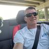 TheDon_75 - @donaldmesser44 - TikTok