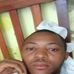 Donald Michel - Facebook