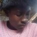 Donald Michel - Facebook