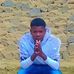 Donald Michel - Facebook