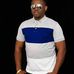 Donald Michel - Facebook