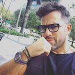 Donald Michel - @donald.2200 - Instagram