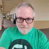 Donald Michel - @donaldmichel1 - TikTok
