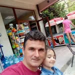 Donald Michel - @donaldmichel1 - Instagram
