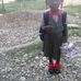 Donald Michel - Facebook