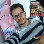 Donald Michel Reyes Crespo - @donaldmichelreyes - Instagram