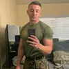 Donald Michelle - @donald.michelle - TikTok