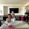 Donald Michelle - @donald.michelle1 - TikTok
