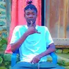 Donaldmichel Michel - @donaldmichel.mich - TikTok