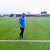 Michel Donald Nkounga - Facebook