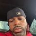 Don Micheals - Facebook