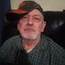 Donald Michaels - Facebook