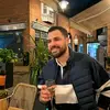 donald micheal - @user93881021934 - TikTok