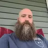 donald_michiel - @donald_michiel - TikTok
