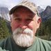 Don Millard - Facebook