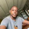 Donald✝️ - @donald.millardo - TikTok
