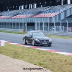 Donald Millard - @donaldmillard8 - Instagram
