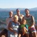 Donald Millard - Facebook