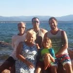 Donald Millard - @donaldmillard7 - Instagram