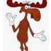 Donald Millard - Facebook