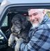Donald Millard - Facebook