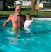 Donald Millard - Facebook