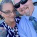 Donald Millard - Facebook