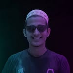 Donald Millard - @kuddosduba - Instagram