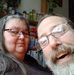 Donald Millard - Facebook