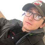 Donald Millard - @douglass_ducky - Instagram