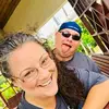 Donald Millard - @donaldmillard1 - TikTok