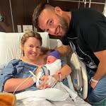 Donald Millard - @skyther006 - Instagram