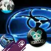 donaldmillard958 - @donaldmillard958 - TikTok