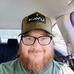 Donald Milligan - Facebook