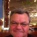 Donald Milliken - Facebook