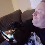 Donald Milliken - @donald.milliken - Instagram
