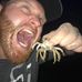 Donald Milliken - Facebook